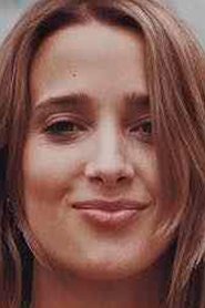 Pôster de Corina Randazzo