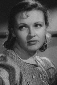 Roza Balashova