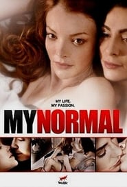 My Normal (2010)