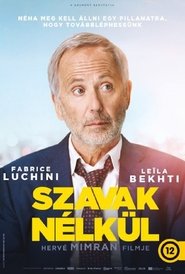 Szavak nélkül