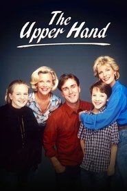The Upper Hand (1990)