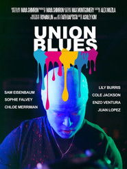 Union Blues