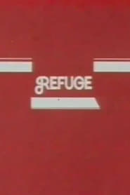 Refuge (1972)