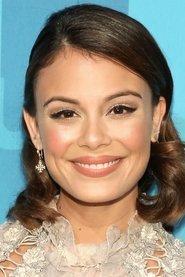 Image Nathalie Kelley