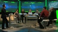 Episode 27