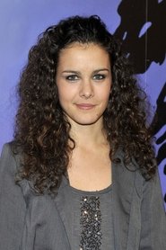 Sandra Blázquez