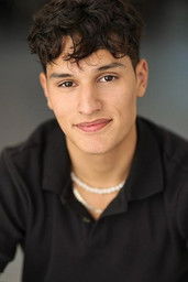 Portrait de Esteban Guardado