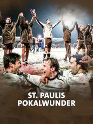 Bokal-Rettung: Das Wunder von St. Pauli 2021