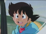 A Mysterious Chinese Soup Challenge! The Secret of the Chinese Herb