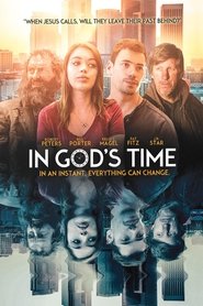 The Wristwatch (2015) The Wristwatch (2015)
