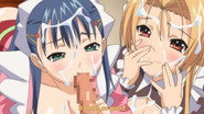 Image Kuraibito
