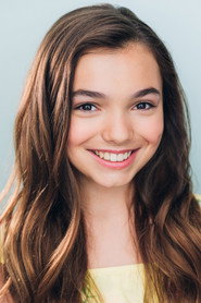Elladia Jones photo 3