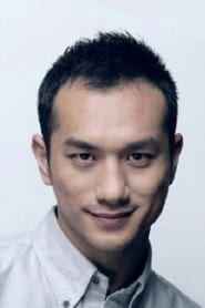 Photo de Huang Jue Xia 