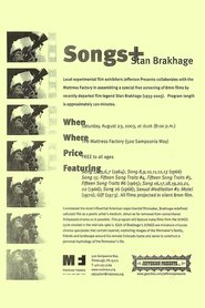 Se 15 Song Traits film gratis 15 Song Traits film gratis Online