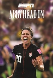 Abby Head On (2013)