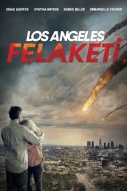 Los Angeles Felaketi (2020)