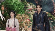 Aflevering 33