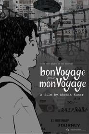 bonVoyage pour monVoyage (2024)