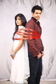 Poster Kitani Mohabbat Hai - Season 2 2011