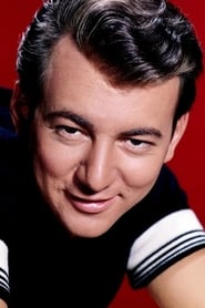 Bobby Darin