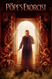 The Pope’s Exorcist 2023 Movie Hindi & Multi Audio AMZN WEB-DL 2160p 4K 1080p 720p