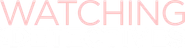 Watching the Detectives Logo