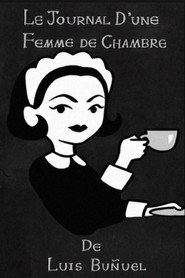 Short cuts : “Le journal d’une femme de chambre” de Luis Buñuel
