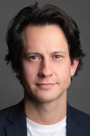 Diego Rodriguez