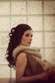 Alex Duncan 666x1000