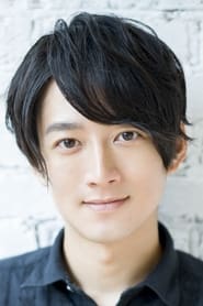 Hideaki Kabumoto as Osamu Miya (voice)