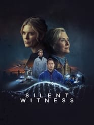 Silent Witness Season 27 Episode 9