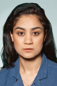 Soumaya Ahouaoui