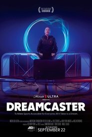Dreamcaster (2023)