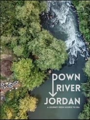 Down River Jordan