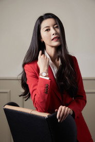 王心宴 photo 2