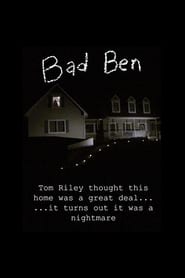Bad‣Ben·2016 Stream‣German‣HD