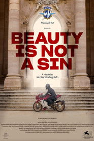 Beauty Is Not a Sin (2024)