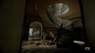 American Horror Story - Episode 6x08