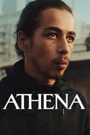 كامل اونلاين Athena 2022 مشاهدة فيلم مترجم