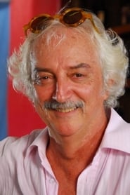 Image Mário José Paz