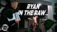 Takedown - Blount County - Ryan in the Raw