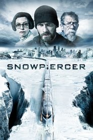 Snowpiercer 2013