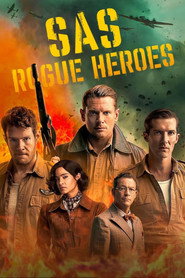 SAS Rogue Heroes Series 2 6