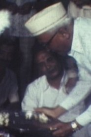 Rummaging for Pasts (2001)