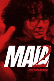 Maia 2: A New Odyssey