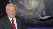 Il cosmo. Alla scoperta dell'universo