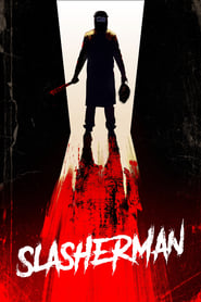 Slasherman film en streaming