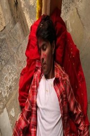 Utsavmurti