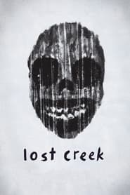 Poster Lost Creek