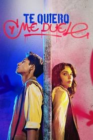 Te quiero y me duele Temporada 1 Capitulo 2